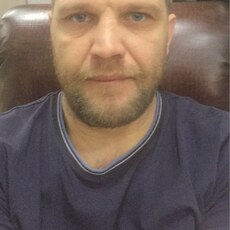 Фотография мужчины Дмитрий, 46 лет из г. Миасс