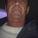 Айрат, 54 года