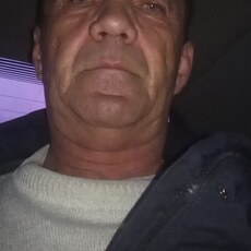 Фотография мужчины Айрат, 54 года из г. Бавлы