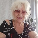 Татьяна, 69 лет
