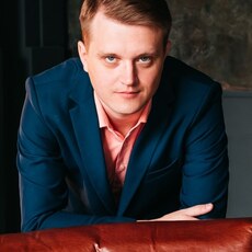 Фотография мужчины Евгений, 37 лет из г. Новокуйбышевск