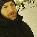 Данил, 32 года