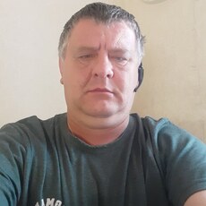 Алексей, 50 из г. Руза.