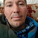Ленар, 40 лет