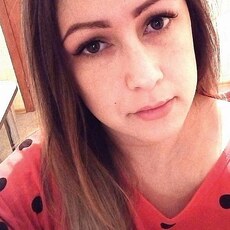 Инга, 35 из г. Прокопьевск.