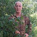 Сергей, 53 года