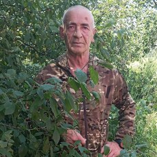 Фотография мужчины Сергей, 53 года из г. Старый Оскол