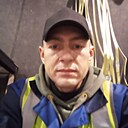 Александор, 41 год