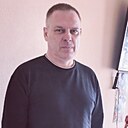 Роман, 49 лет