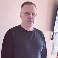 Роман, 49 из г. Екатеринбург.