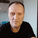 Анатолий, 52 года