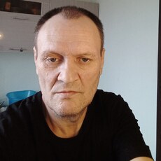 Фотография мужчины Анатолий, 52 года из г. Волжский