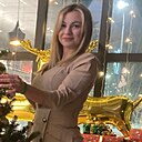 Олья, 34 года