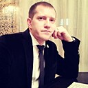 Евген, 44 года
