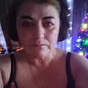 Анна, 53 года