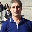 Гамлет, 55 лет