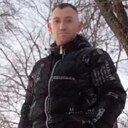 Андрей, 51 год