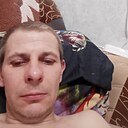 Андрей, 38 лет