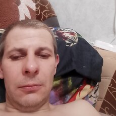 Фотография мужчины Андрей, 38 лет из г. Кемерово