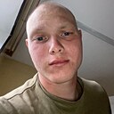 Влад, 22 года
