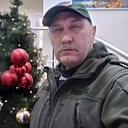 Карло, 57 лет