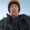 Роман, 36 лет