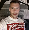 Max, 30 лет