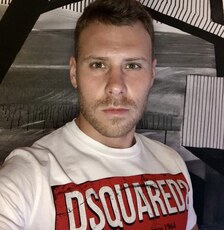 Фотография мужчины Max, 30 лет из г. Нижний Новгород