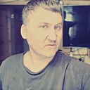 Руслан, 41 год