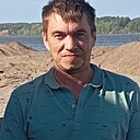 Дмитрий, 41 год