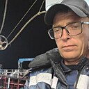 Юрий, 41 год