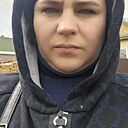 Настя, 40 лет