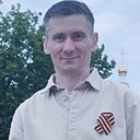 Григорий, 37 лет