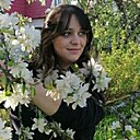 Алёна, 46 лет