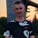 Юрий, 36 лет