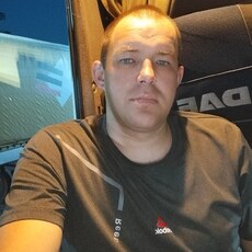 Фотография мужчины Igor, 33 года из г. Барнаул
