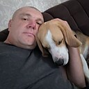 Сергей, 45 лет
