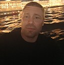 Алексей, 37 лет
