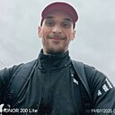 Евгений, 36 лет