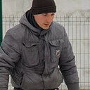 Александр, 38 лет