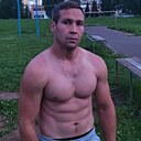 Артём, 38 лет