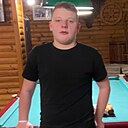 Игорь, 21 год