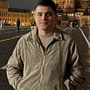 Азамат, 24 года