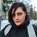 Анна, 42 года