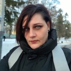 Фотография девушки Анна, 42 года из г. Вологда