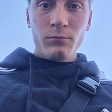 Фотография мужчины Vladimir, 25 лет из г. Домодедово