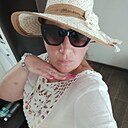 Тата, 41 год