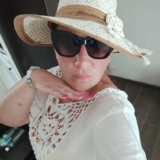 Фотография девушки Тата, 41 год из г. Великие Луки