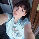 Ольга, 32 года