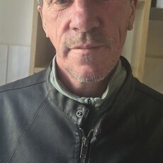 Фотография мужчины Андрей, 53 года из г. Старгард-Щецинский